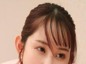 Kカップ爆乳痴女お姉さんに責められながらおっぱい星人を天然スライムの乳プレイで骨抜きにする！Boin「二羽紗愛」Box　サンプル画像07